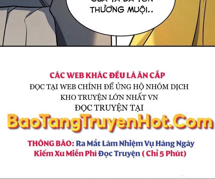 Quán Trọ Phong Ba Chapter 76 - 75