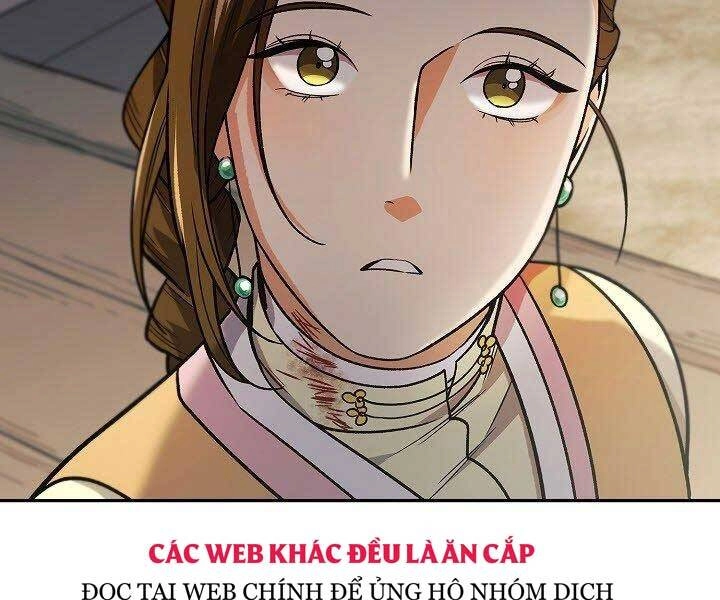 Quán Trọ Phong Ba Chapter 76 - 77