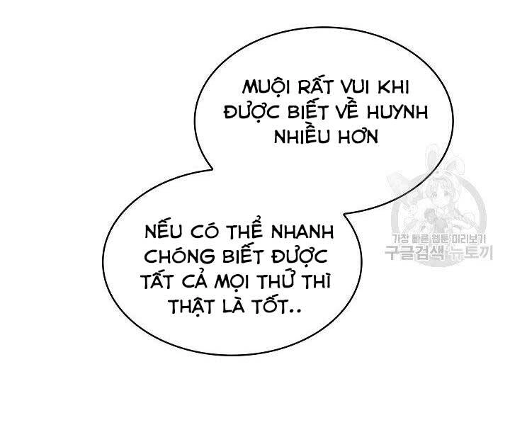 Quán Trọ Phong Ba Chapter 76 - 80