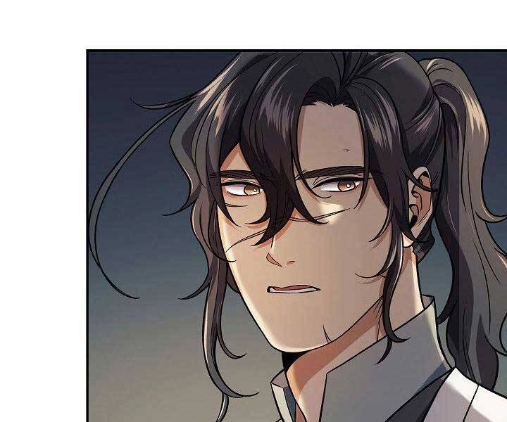 Quán Trọ Phong Ba Chapter 76 - 81