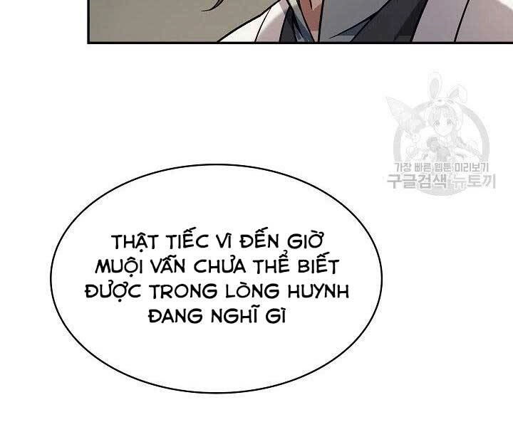 Quán Trọ Phong Ba Chapter 76 - 82