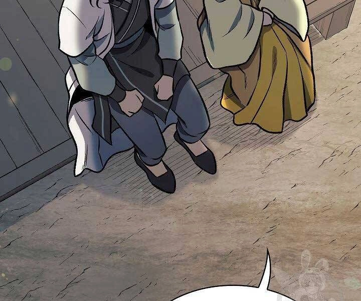 Quán Trọ Phong Ba Chapter 76 - 85