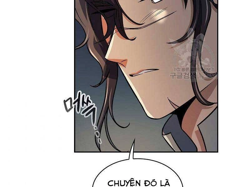 Quán Trọ Phong Ba Chapter 76 - 93