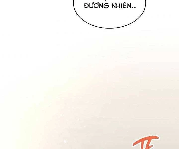 Quán Trọ Phong Ba Chapter 76 - 94