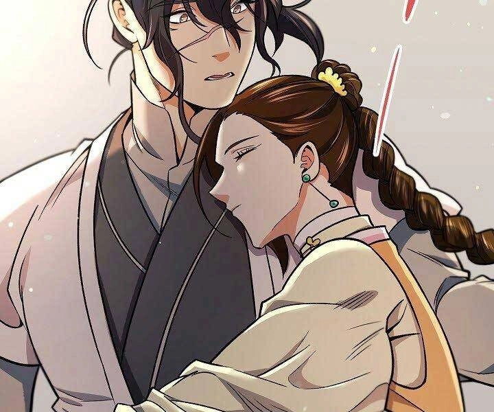 Quán Trọ Phong Ba Chapter 76 - 96