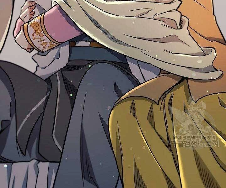 Quán Trọ Phong Ba Chapter 76 - 97