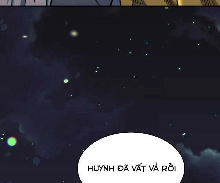 Quán Trọ Phong Ba Chapter 76 - 98