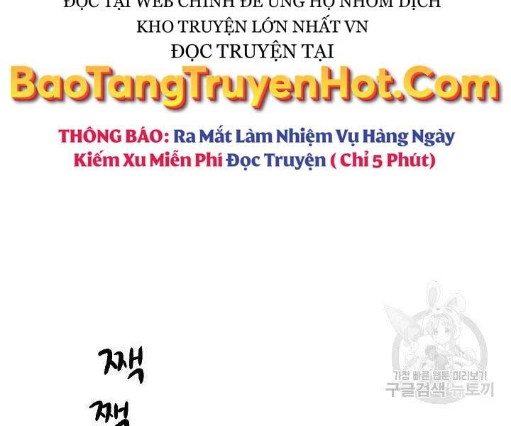Quán Trọ Phong Ba Chapter 76 - 106