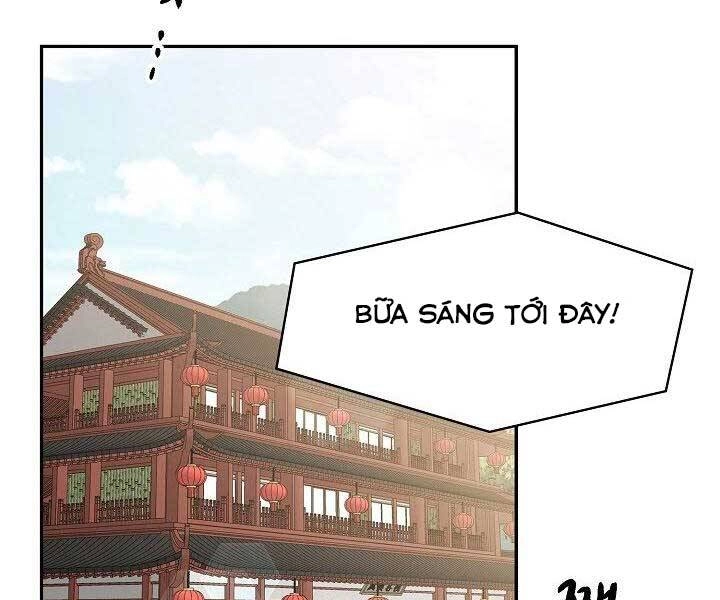 Quán Trọ Phong Ba Chapter 76 - 107