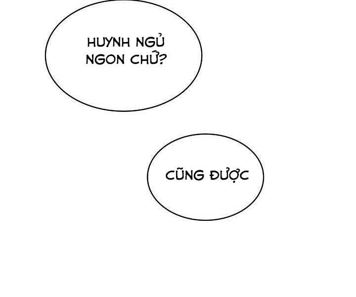 Quán Trọ Phong Ba Chapter 76 - 109