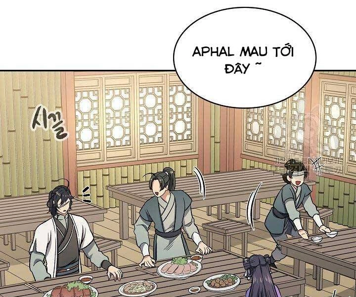 Quán Trọ Phong Ba Chapter 76 - 110