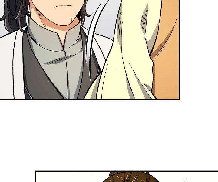 Quán Trọ Phong Ba Chapter 76 - 113