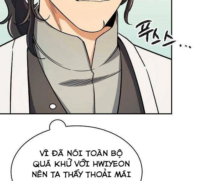 Quán Trọ Phong Ba Chapter 76 - 117