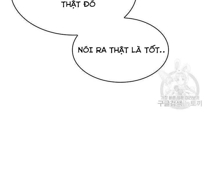 Quán Trọ Phong Ba Chapter 76 - 118