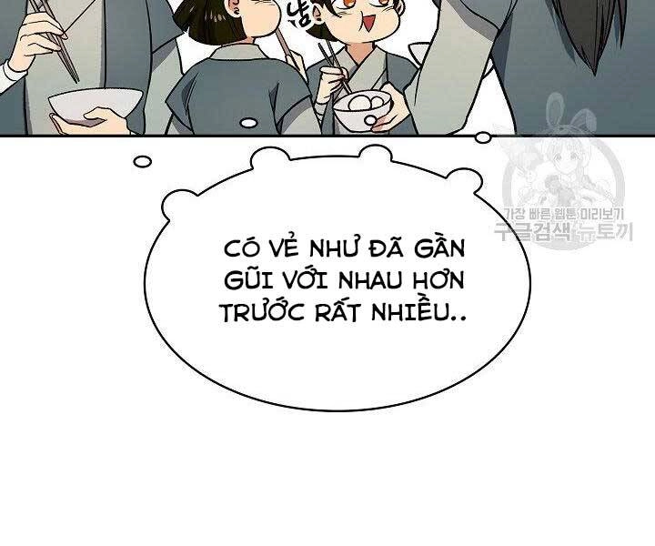 Quán Trọ Phong Ba Chapter 76 - 120