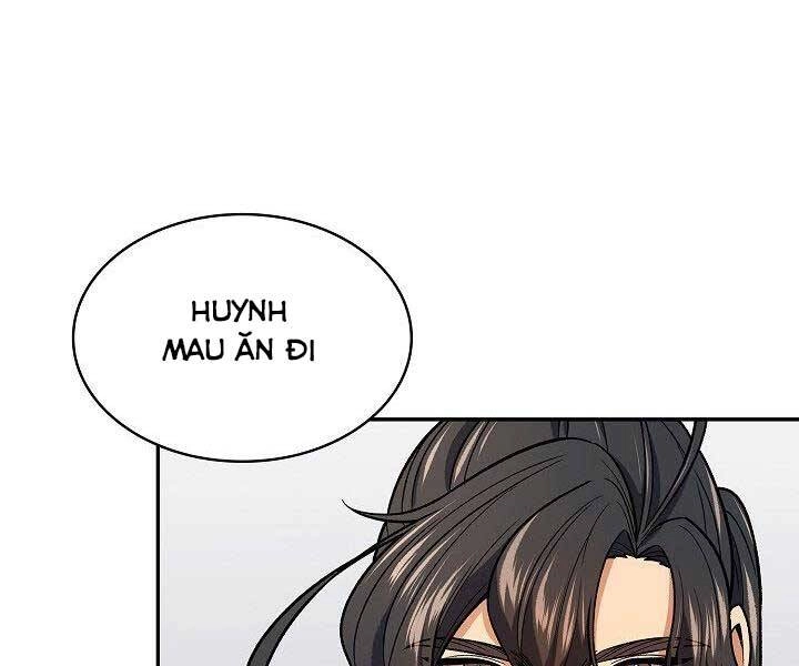 Quán Trọ Phong Ba Chapter 76 - 121