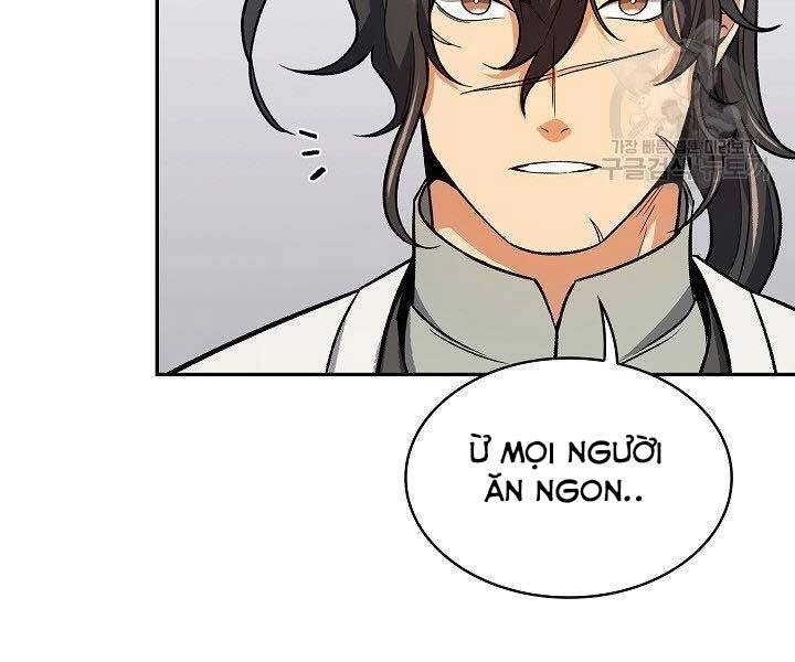 Quán Trọ Phong Ba Chapter 76 - 122