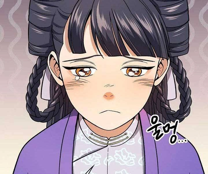 Quán Trọ Phong Ba Chapter 76 - 126