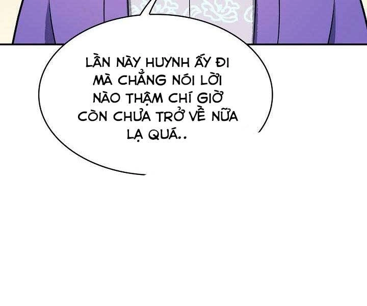 Quán Trọ Phong Ba Chapter 76 - 127