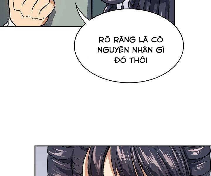 Quán Trọ Phong Ba Chapter 76 - 130