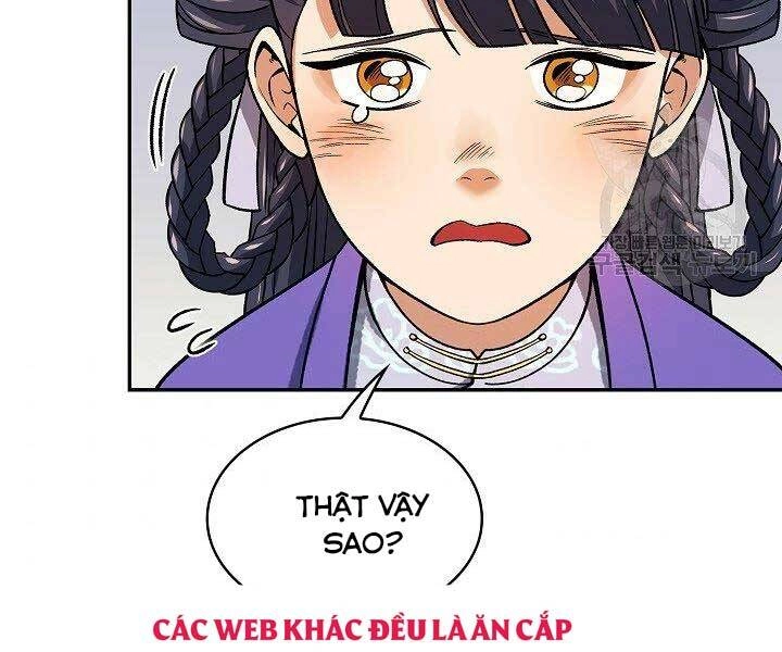 Quán Trọ Phong Ba Chapter 76 - 131