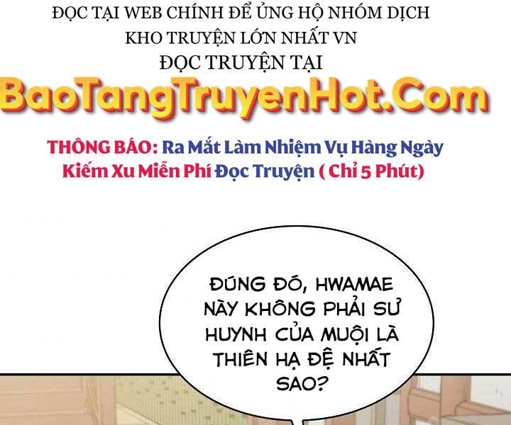 Quán Trọ Phong Ba Chapter 76 - 132
