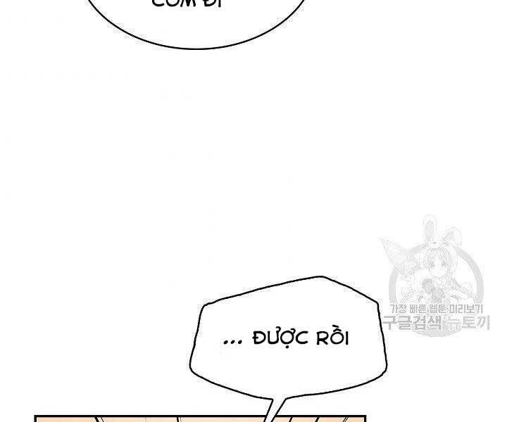 Quán Trọ Phong Ba Chapter 76 - 135