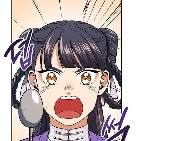 Quán Trọ Phong Ba Chapter 76 - 136