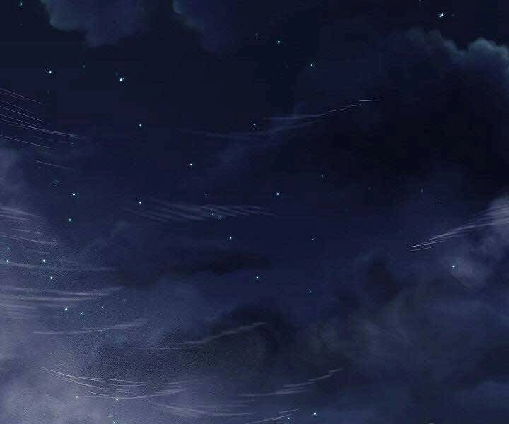 Quán Trọ Phong Ba Chapter 76 - 140