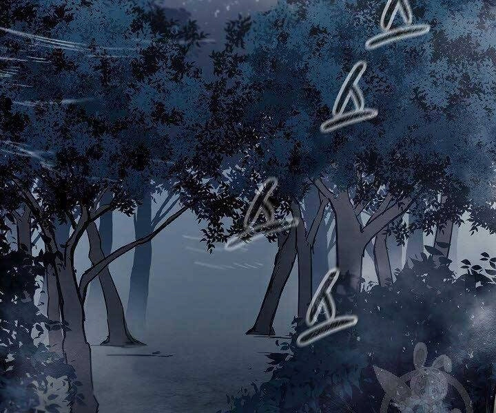 Quán Trọ Phong Ba Chapter 76 - 142