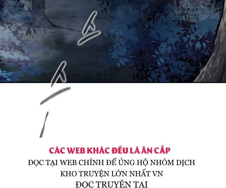 Quán Trọ Phong Ba Chapter 76 - 143