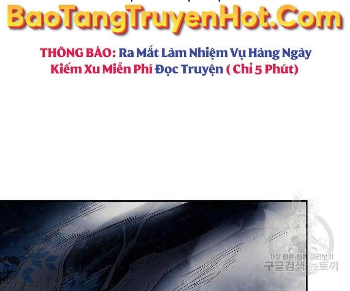 Quán Trọ Phong Ba Chapter 76 - 144