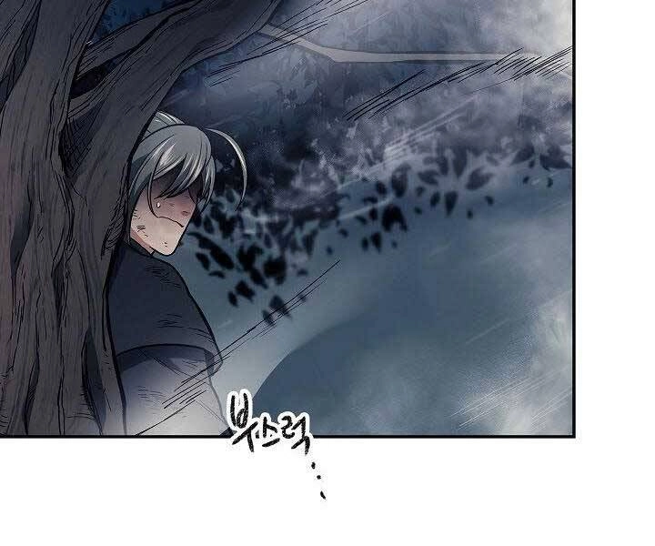 Quán Trọ Phong Ba Chapter 76 - 145