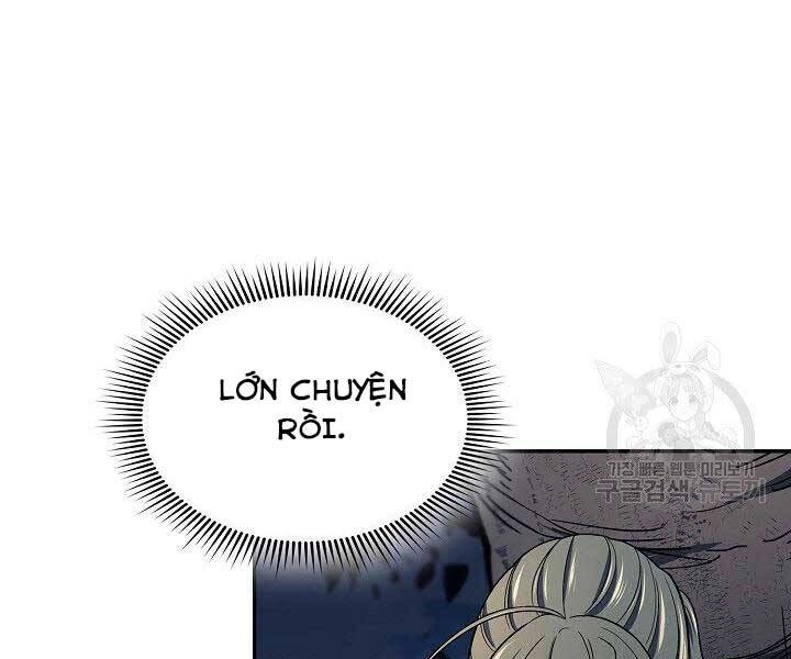 Quán Trọ Phong Ba Chapter 76 - 146