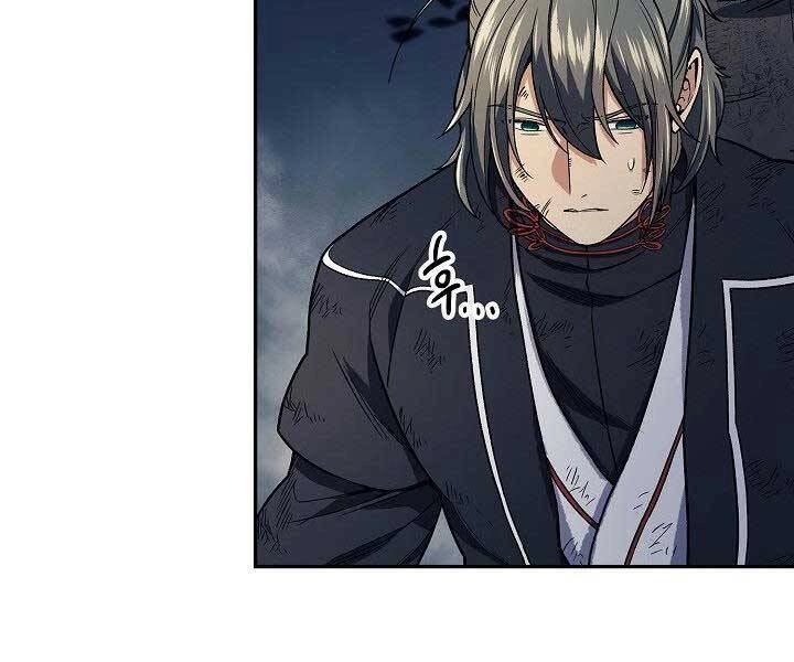 Quán Trọ Phong Ba Chapter 76 - 147