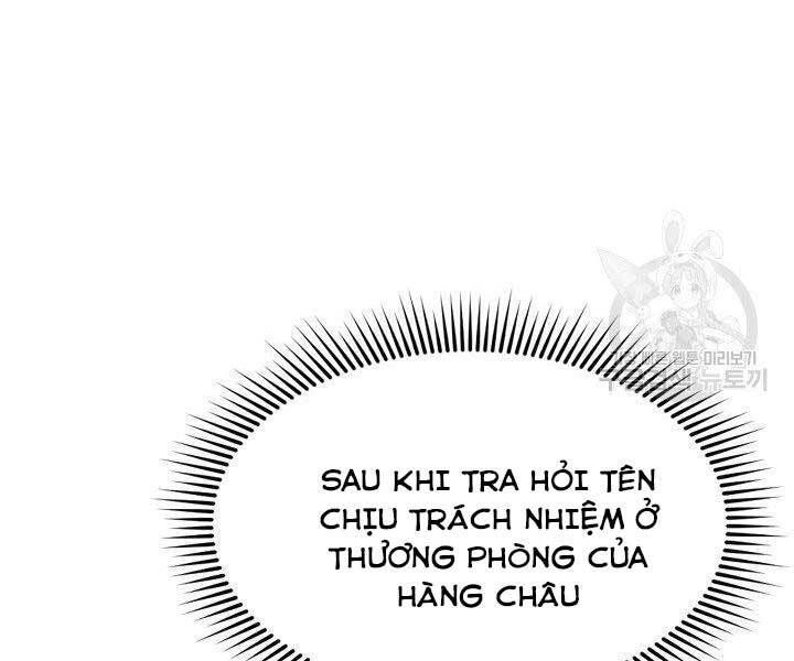 Quán Trọ Phong Ba Chapter 76 - 148