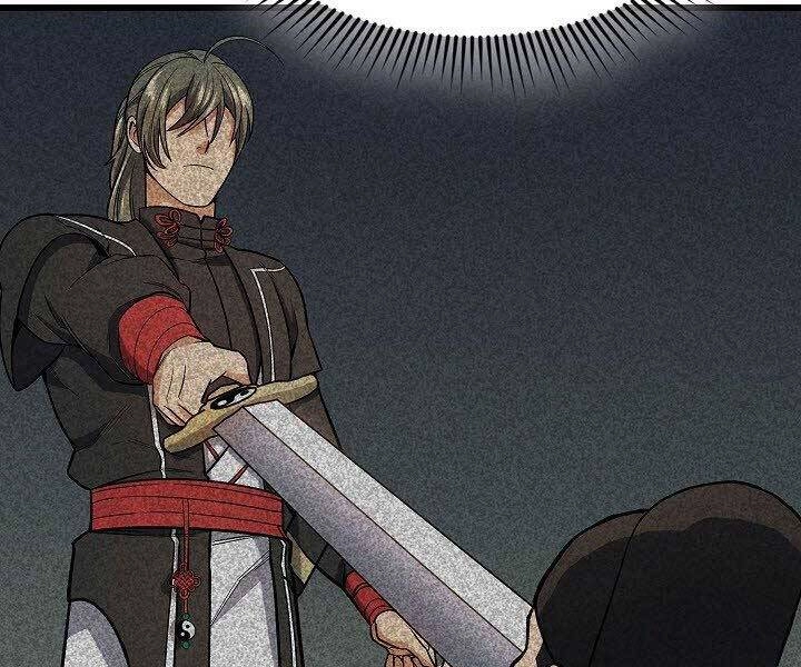 Quán Trọ Phong Ba Chapter 76 - 149