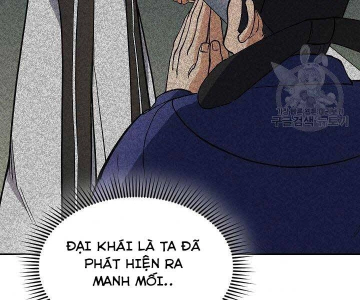 Quán Trọ Phong Ba Chapter 76 - 150