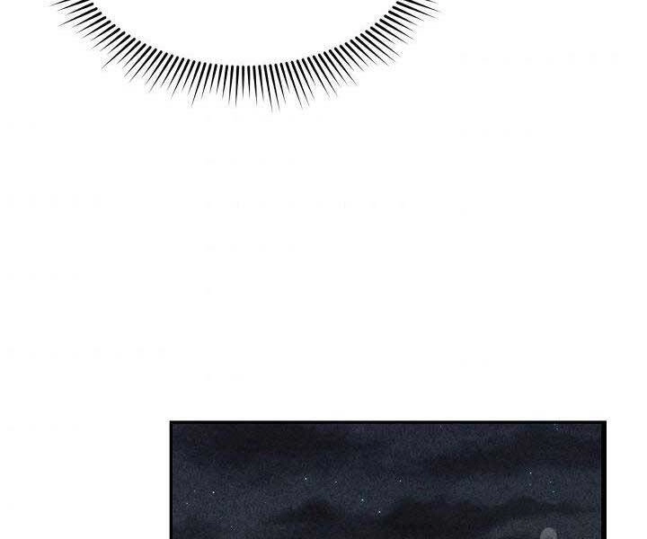 Quán Trọ Phong Ba Chapter 76 - 151