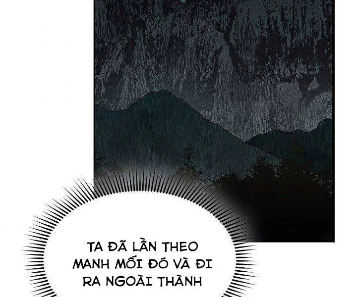 Quán Trọ Phong Ba Chapter 76 - 153