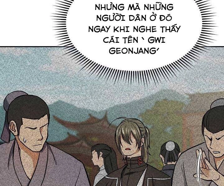 Quán Trọ Phong Ba Chapter 76 - 155