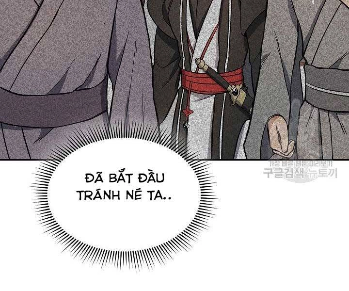 Quán Trọ Phong Ba Chapter 76 - 156