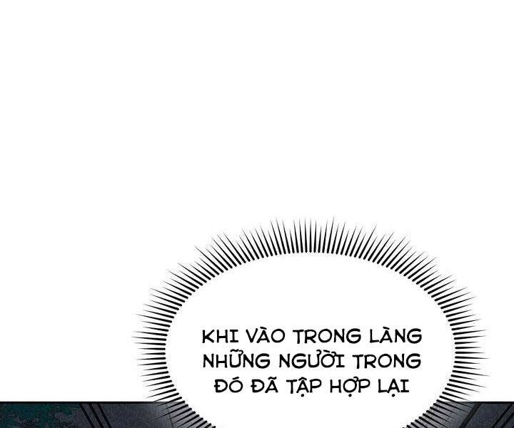 Quán Trọ Phong Ba Chapter 76 - 157