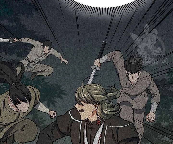 Quán Trọ Phong Ba Chapter 76 - 158