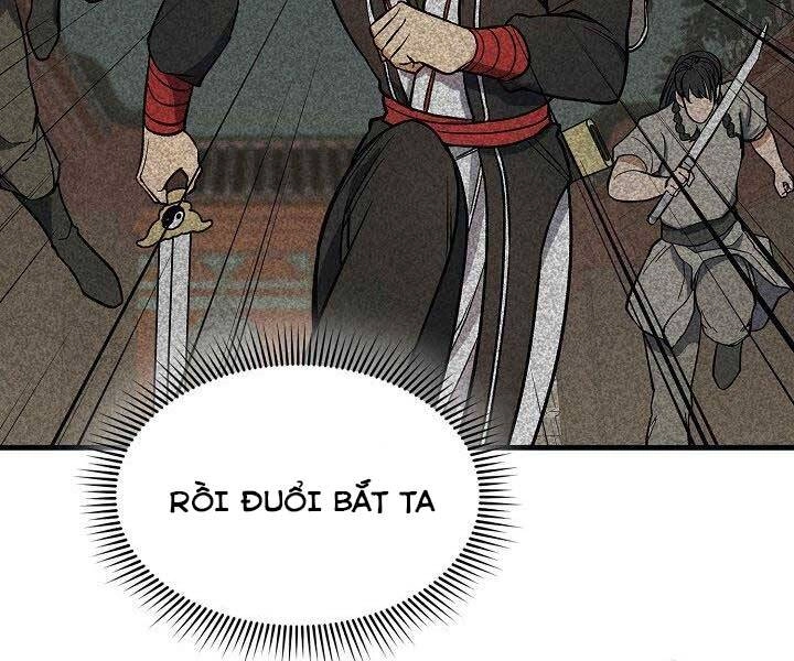 Quán Trọ Phong Ba Chapter 76 - 159