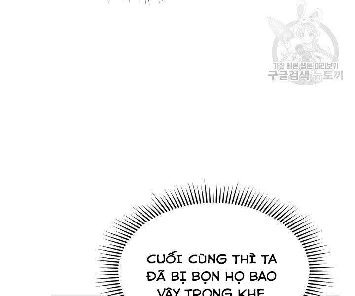 Quán Trọ Phong Ba Chapter 76 - 160