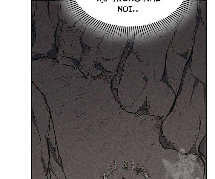 Quán Trọ Phong Ba Chapter 76 - 161