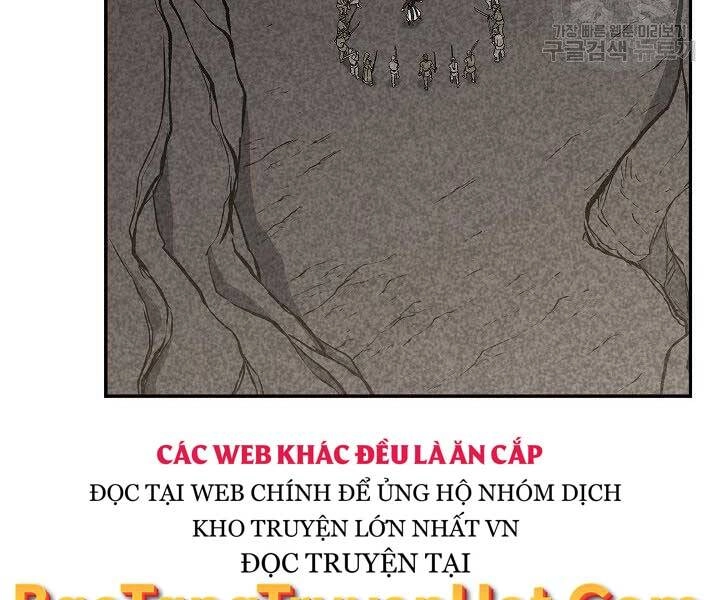 Quán Trọ Phong Ba Chapter 76 - 162