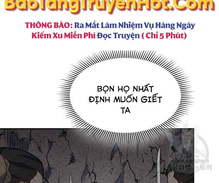 Quán Trọ Phong Ba Chapter 76 - 163