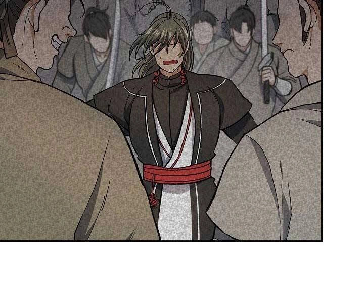 Quán Trọ Phong Ba Chapter 76 - 164